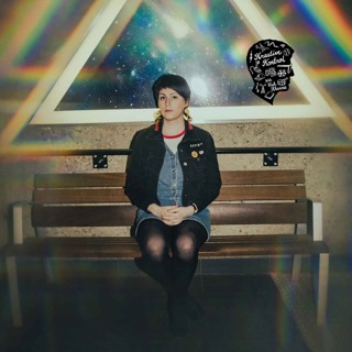 Ep: #993: Cassia Hardy