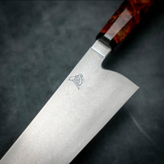 Steel Talk with Troopah Knives: Metallurgy, Belts, and Heat Treatment Myths