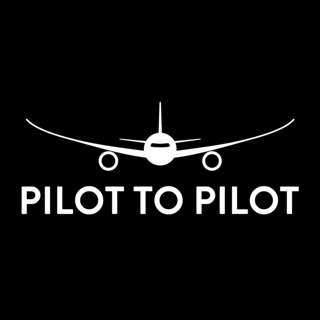 John Mark: CFI and Professional Pilot