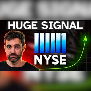 A War Just Proved Crypto's Whole Point