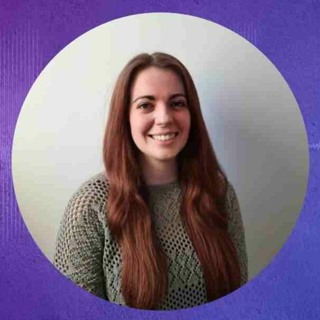 Top 5 SERP features to boost your SEO with Bethany - Weatherhead