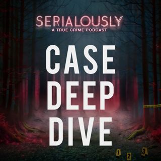 423: Inside the Courtroom for D4vd’s Evidence Hearing: Horrifying New Details & Extremely Disturbing Evidence