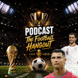 Spain beat Portuga; thanks to Merino | Cristiano Ronaldo Retirement? - World Cup