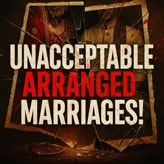 IMPORTANT - Unacceptable Arranged Marriages! | Mufti Menk
