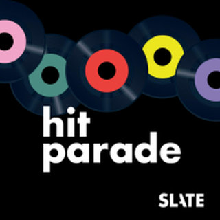 From Hit Parade: The Harrisong Edition