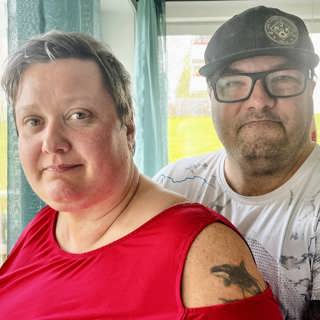 Klartext - nyheter på ett enklare sätt