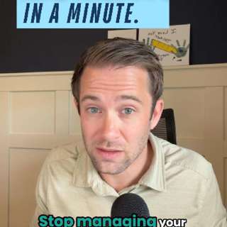 Marketing Momentum in a Minute: The Free Tool That Connects Website Changes to SEO Results