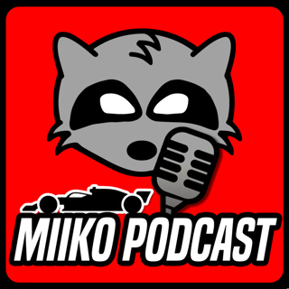 rss-miiko-f1-podcast