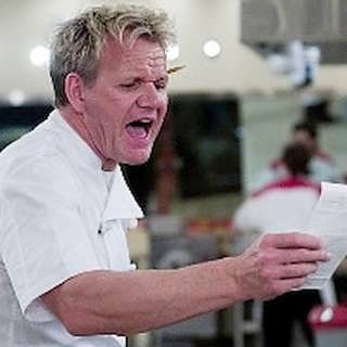 Vad fan ska vi ha svordomar till?