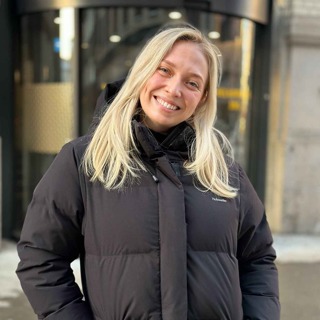 Ingeborg Walther