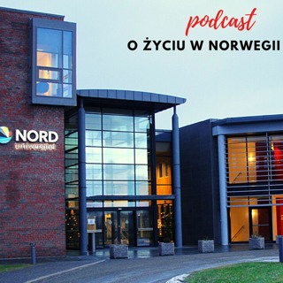 #17 Edukacja i system oświaty w Norwegii