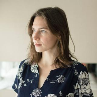 EP 20 Murder Most Foul: Amanda Knox on the Lucy Letby Case