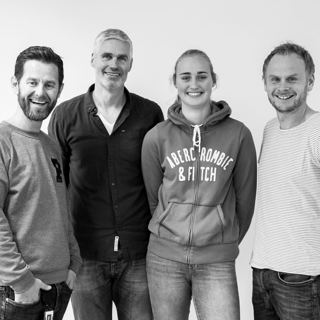 RBK-klippens eventyrlige karriere: - Ble skallet ned da han takket for kampen