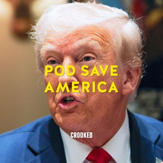 999: Trump 2.0's Biggest Scandal Yet