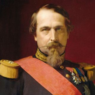 Trump, Napoleon III, and the Global Economic Order