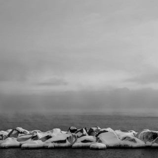 Episode 280: The Sinking of the Daniel J Morrell