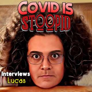 Interview with Lucas