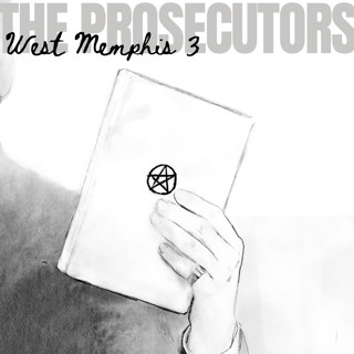 307. The West Memphis 3 Part 8 -- Satanic Panic