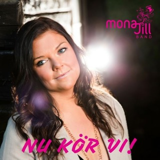 Under Lupen Uke 21 - Mona Jill Band