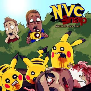 Nintendo Voice Chat: Let's Talk About the Future of Nintendo
