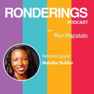 Redefining Inclusion: Building Workplaces That Work for Everyone – with Natalie Holder