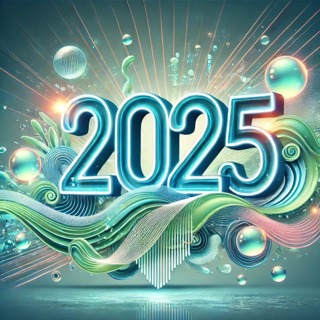 Jan 2: Liquidity Pools, IRS Regulations, MiCA, & Meme Coins Moon