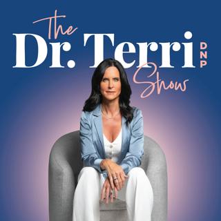 7. A Couples Guide to Hormonal Therapy with the DeNeui's