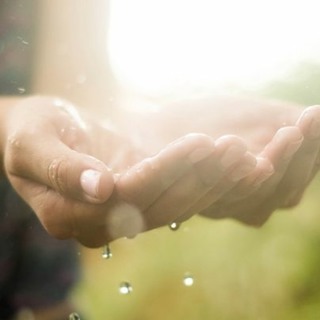 211001 Story of Good Deeds part 2