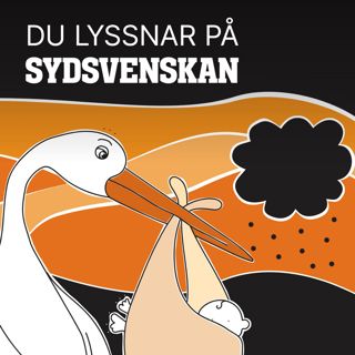 Bebismysteriet: Befolkningskollapsen (Del 1/5)