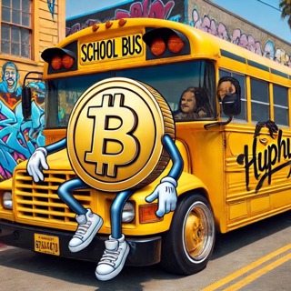 June 30: T is for Trillion with Chainlink Compliance Framework and HyperLiquid Volume