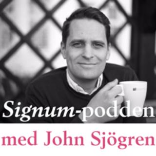 AI, arbete och den blodiga södern