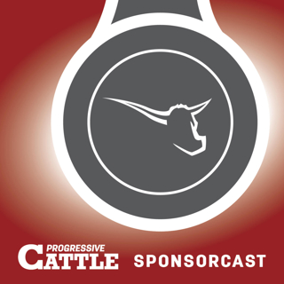 Selling Calves in a Record Market: What Ranchers Need to Know Right Now (Sponsored Podcast)