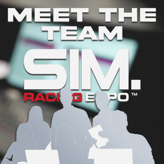Christmas Edition - SimRacing Expo's Best Moments & Biggest Challenges in 2025