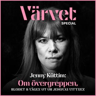 SPECIAL: Jehovas vittnen – vägen ut