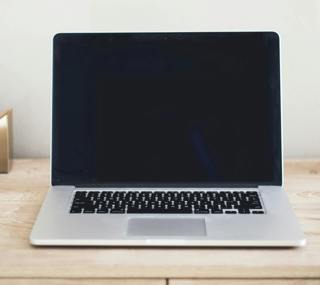 Laptop Fan: 3-Hour Tranquil Computer Cooling Sounds for Blissful Sleepiness