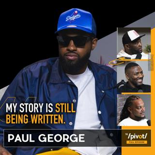 Paul George NBA Star opens up on disappointing Sixers season,  Joel Embiid, James Harden, lessons from Russell Westbrook, injuries, legacy without a championship, NBA playoffs & redefining success