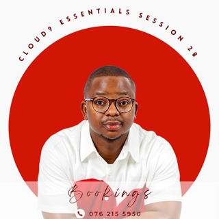 Cloud9 Essentials Session 28 (Soulful-Deep Mix)