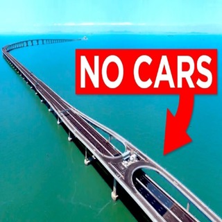 Most Useless Megaprojects In The World