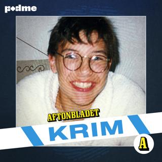 Dok: Fryshusmordet