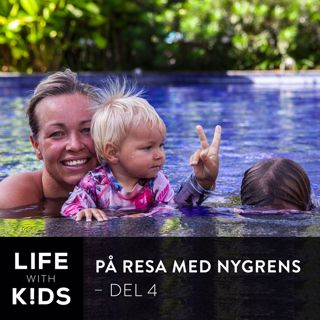 097-Nygrens på resa, del 4