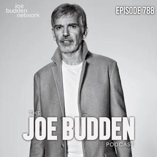 Episode 788 | "What Would Halle Do?"