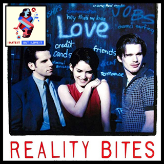 94: Reality Bites