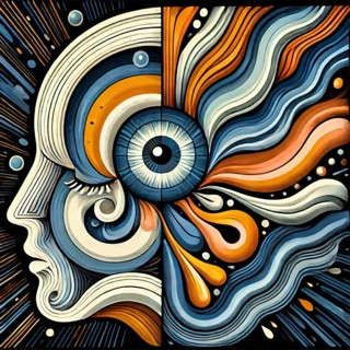 Episode #42: The Myth of Openness in a Dualistic Valley