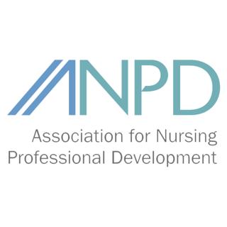 NPD Forecast: Envisioning Ourselves as Leaders