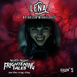 Lena