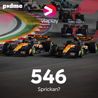 546. 