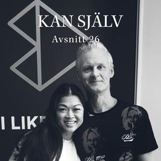 26. Det där avsnittet om sex, med Linn Heed