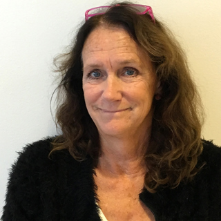 Följ höjdhoppsstjärnans ansatssteg för att bemästra mg-diagnosen