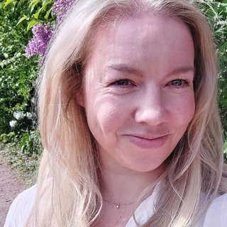 Fler män fattiga trots jobb - viktigt att klara gymnasiet för att få ett bra arbetsliv