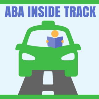 2018 Year in Review with ABA Inside Track! Session 71